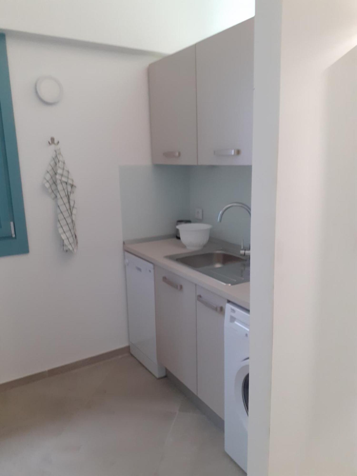 Covadonga 9 Apartments - Triana إشبيلية الغرفة الصورة