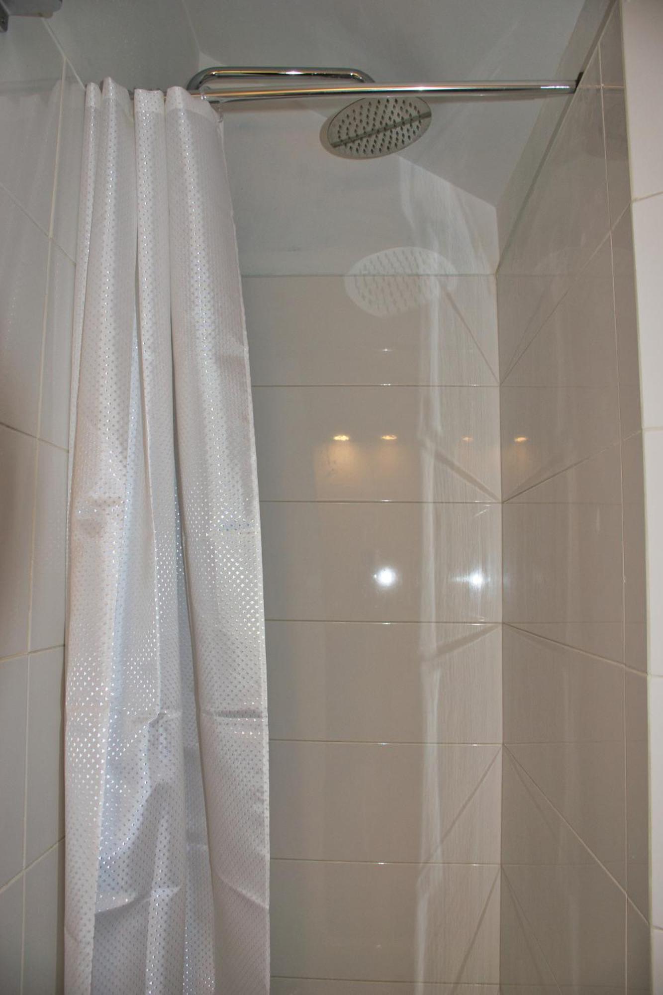 Covadonga 9 Apartments - Triana إشبيلية الغرفة الصورة